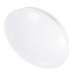 Ceiling Light Housing Kit Covering Lamp Shades Chandelier Replacement Office Fixture For Bedroom Dining Room Ceiling Light Cover