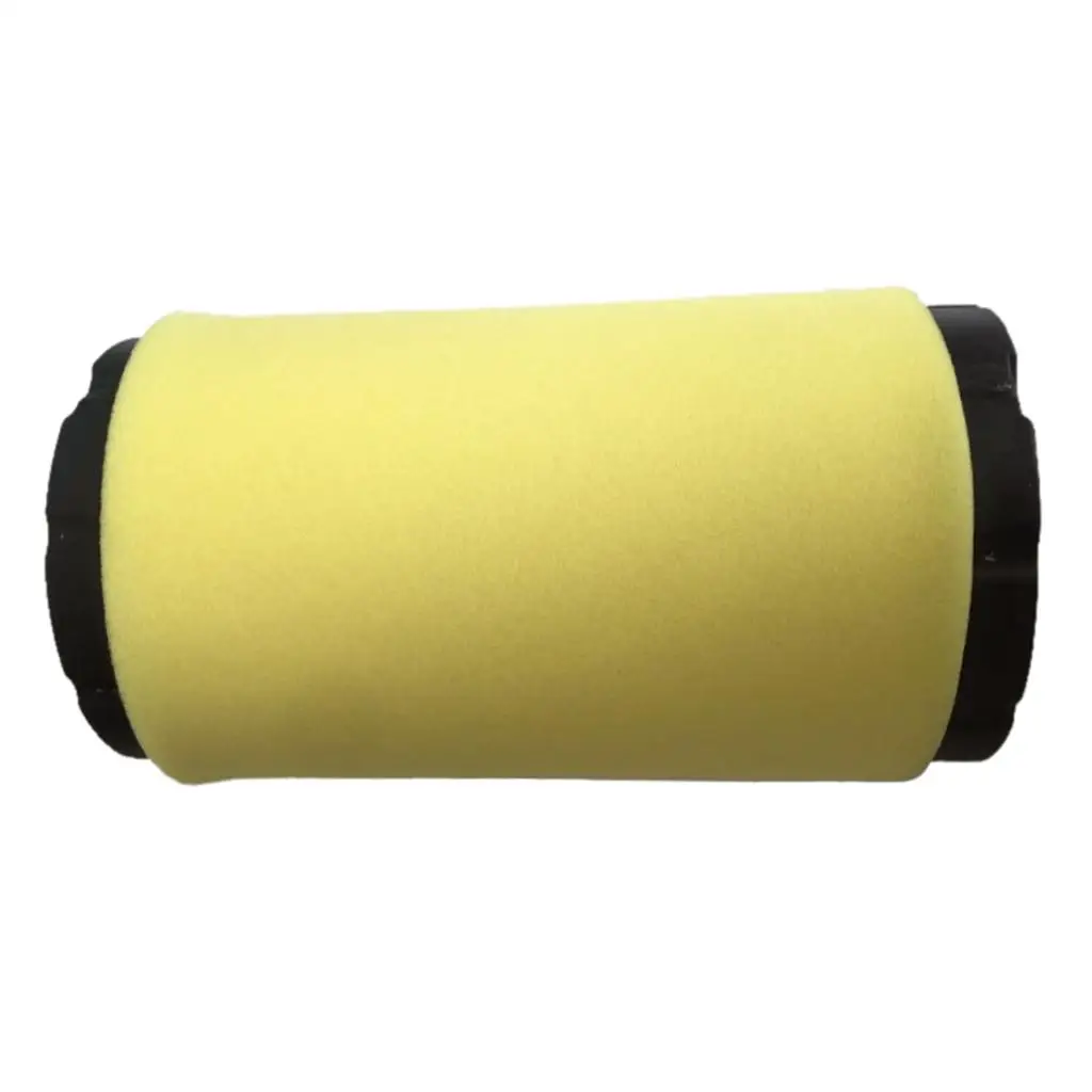 

Air Filter Precleaner Replace Fit 793569 OD: 3 \\\\\\\"Quality