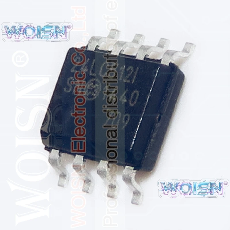 SOP-14 74AC14 74AC14SC 74AC14SCX Hot Selling Components New Arrival Sufficient Inventory Secure Packing Competitive Price