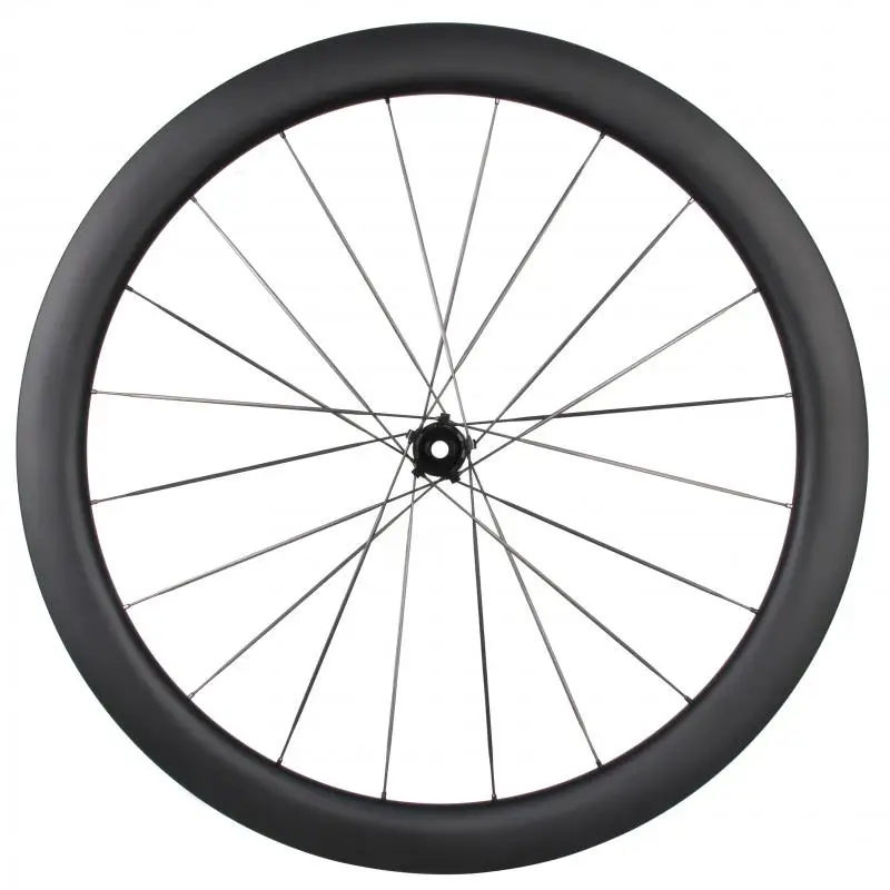 AliExpress TAGOOLA AERORAPTOR Ultralight 3.5mm Carbon Spoke Road Wheel TPI Ceramic Bearings Bicycle Wheelset 23mm Inter 54T Ratchet Disc 20h Wheel