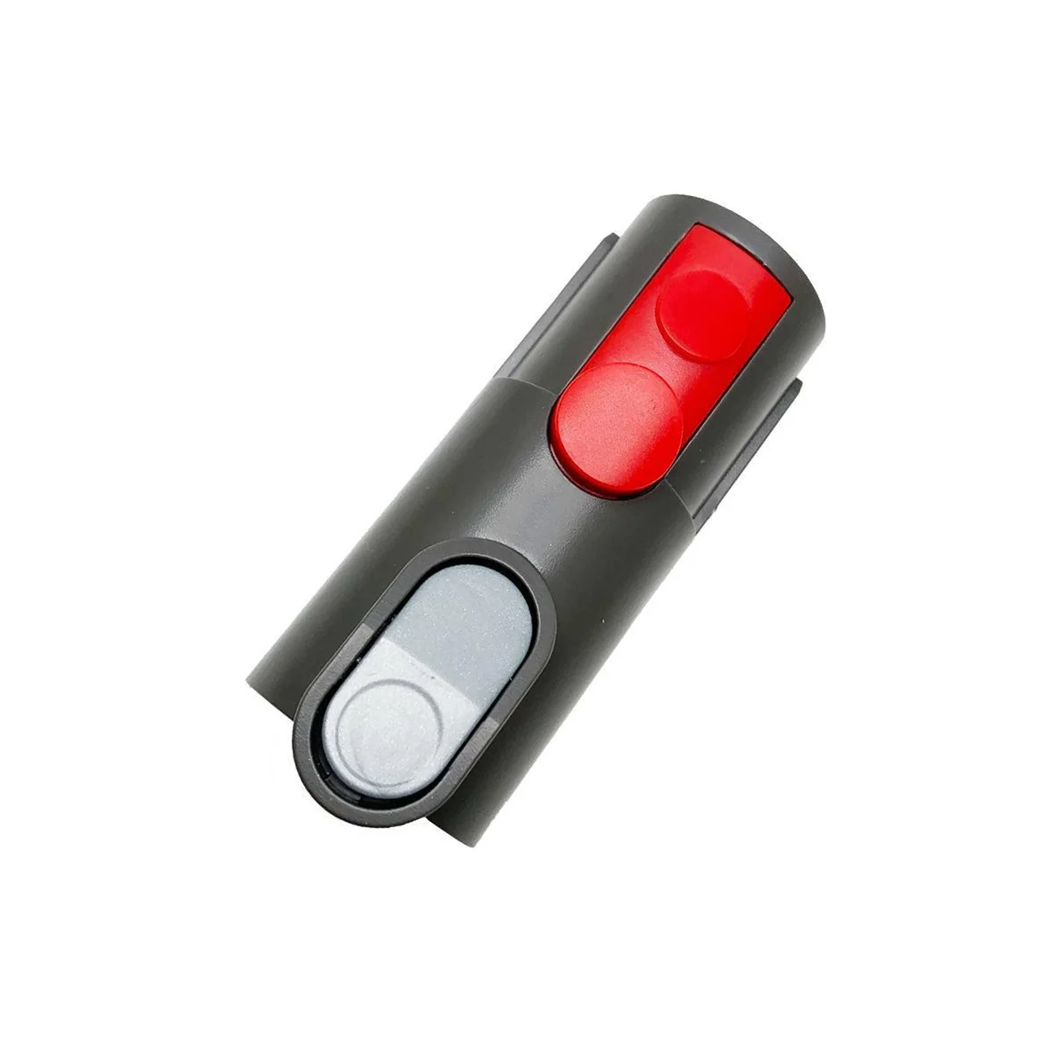 掃除機アダプター,コンバーター,スリーパーアタッチメント,dyson v6,v7,v8,v10,35mm〜32mm