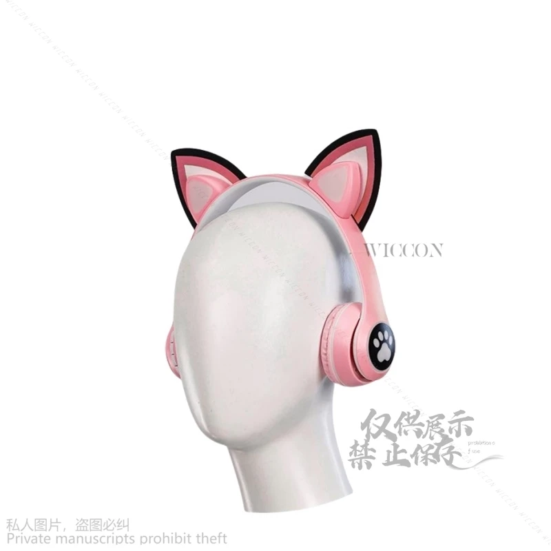 Anime Game Tekken Cosplay Lucky Chloe Neko Furry Jumpsuit Lolita Sexy Costume For Adult Women Girls Props Halloween Party Suit