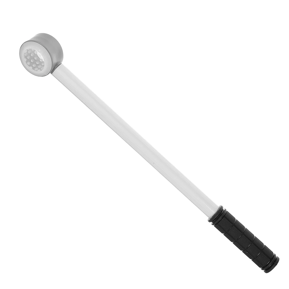 

Convenient Universal Window Opening Rod Sturdy Pull Wand For Skylights Awning Windows Easy Operation Ventilation