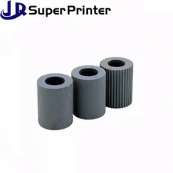 2AR07220 2AR07230 2AR07240 Feed Separation Pickup Roller for Kyocera KM 1620 1650 2020 2050 3035 3040 4030 5035 5050 300i 180