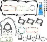 REINZ02-36049-02 inner top kit gasket 2,7 / 3,0TDI CAMA CANB ca CAND cc CASC CASB cla cca CASD CATA ckm