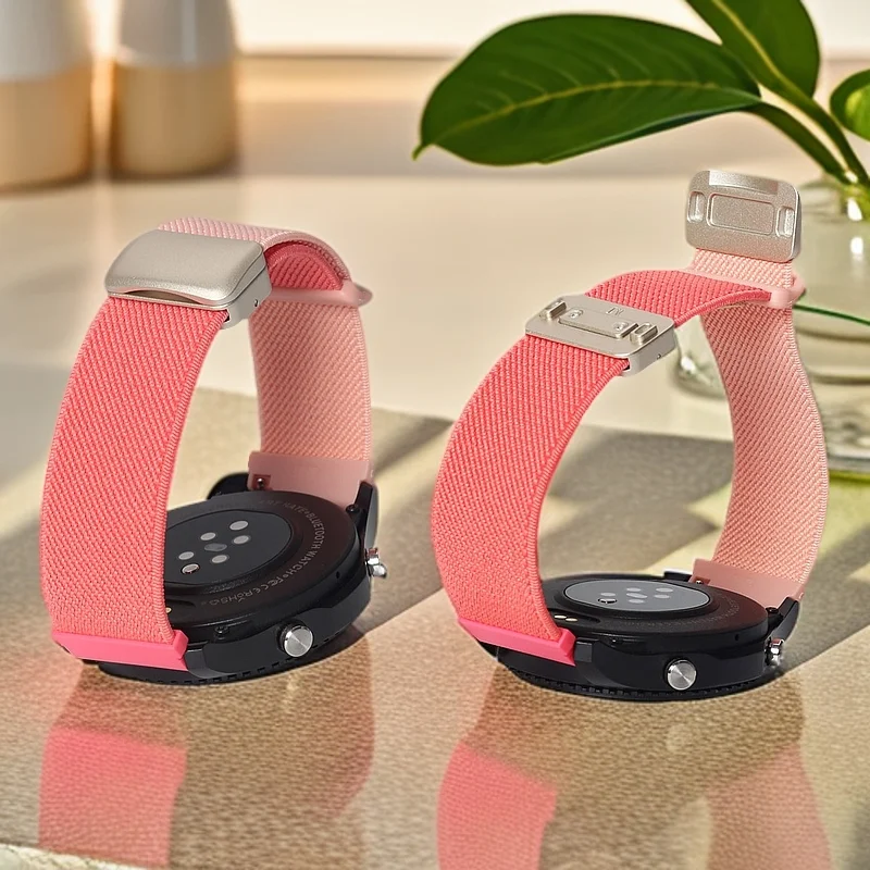 20Mm Magnetic Nylon… - image