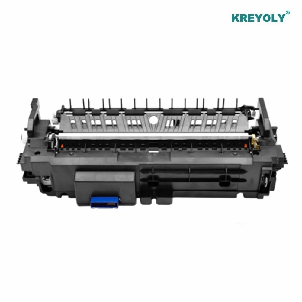 Ricoh MPC4504 C5504 C6004 (D242-4022 Volt) için 220 D2424022 kaynaştırıcı birimi meclisi