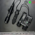 GN-SetA-M600C-BK