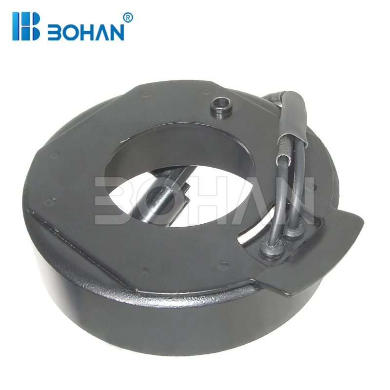 

КОТУШКА СЦЕПЛЕНИЯ компрессора кондиционера для KIA для HUYNDAI для MAZDA 96x62x45x28 мм BH-CO-053