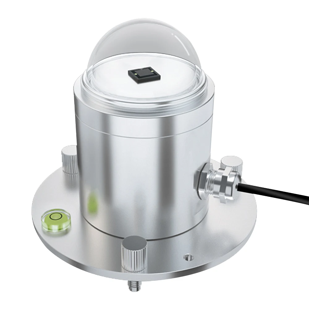 photoelectric-total-solar-radiation-sensor-agricultural-greenhouse-meteorological-outdoor-light-transmitter-weather-station