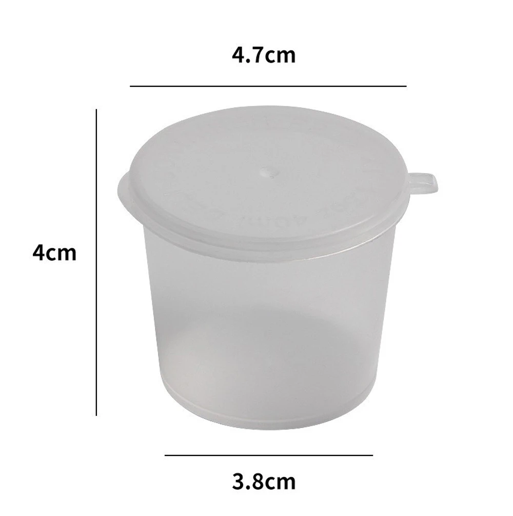 Portable Monoculars Magnifier Watchmakers Loupe Glass Eye Lens 3X 5X 10X 15X Magnifying Jeweler Jewelry Making DIY Repair