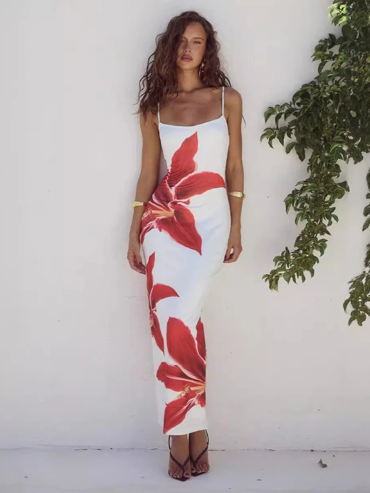 2025 Summer Fashion… - image