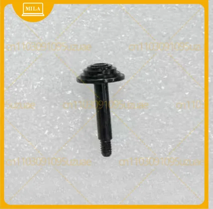 New Automatic Lock Repair Parts for DJI Ronin RS3 camera