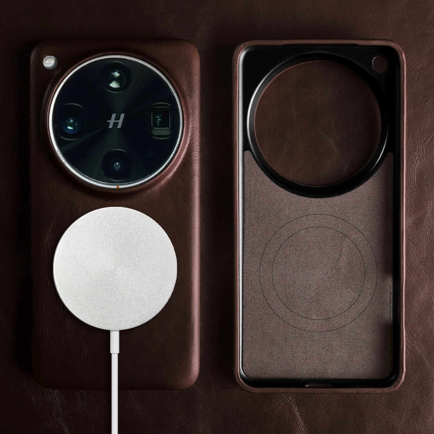 Thumbnail 3 - #36 Compare Oppo Find X7 Cases Before You Buy