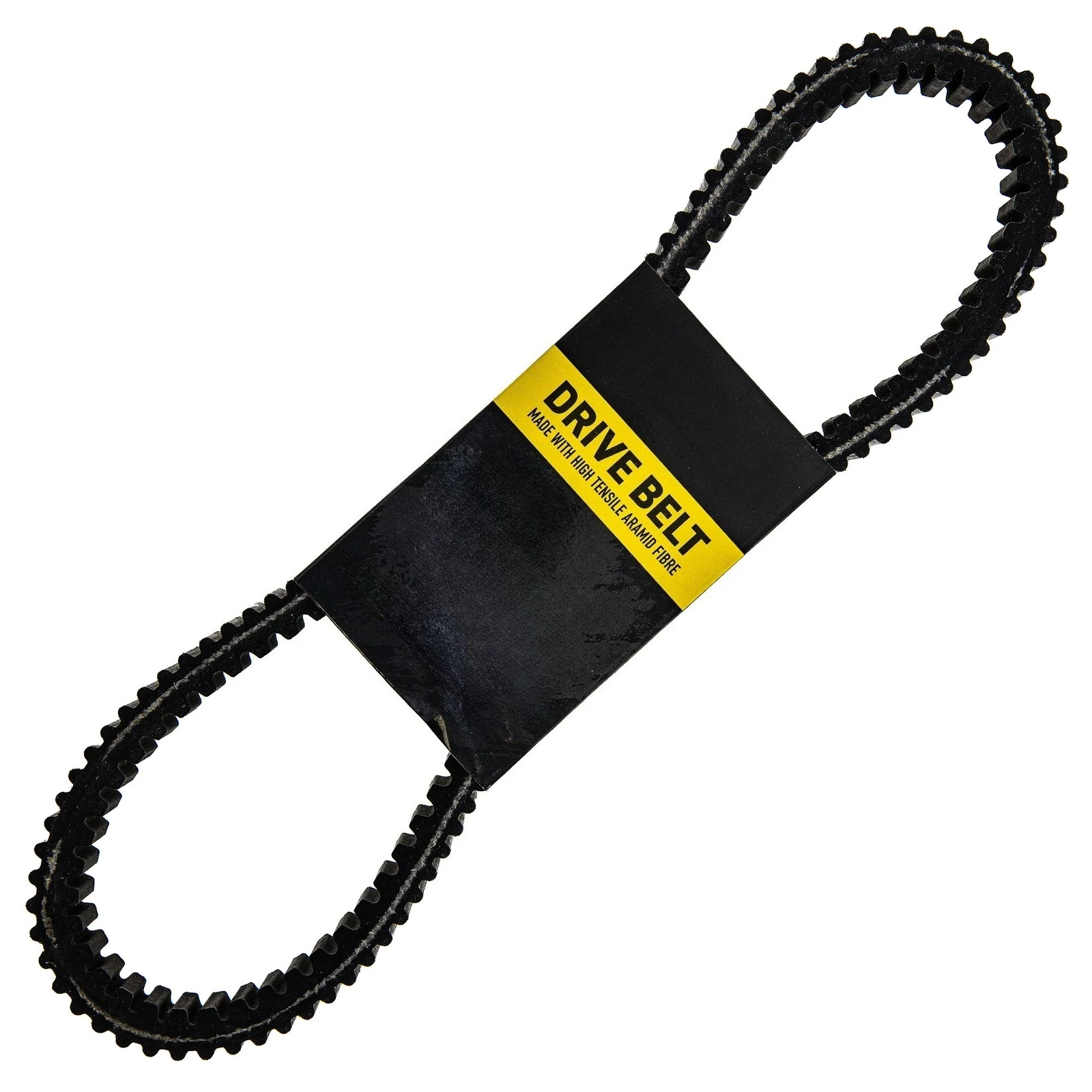 EU QUALITY WHB Motocycle high-intensity Drive Belt For CFMOTO CF800 ZFORCE 800 UFORCE 800 UFORCE 1000 Ref 0800-055000-0001