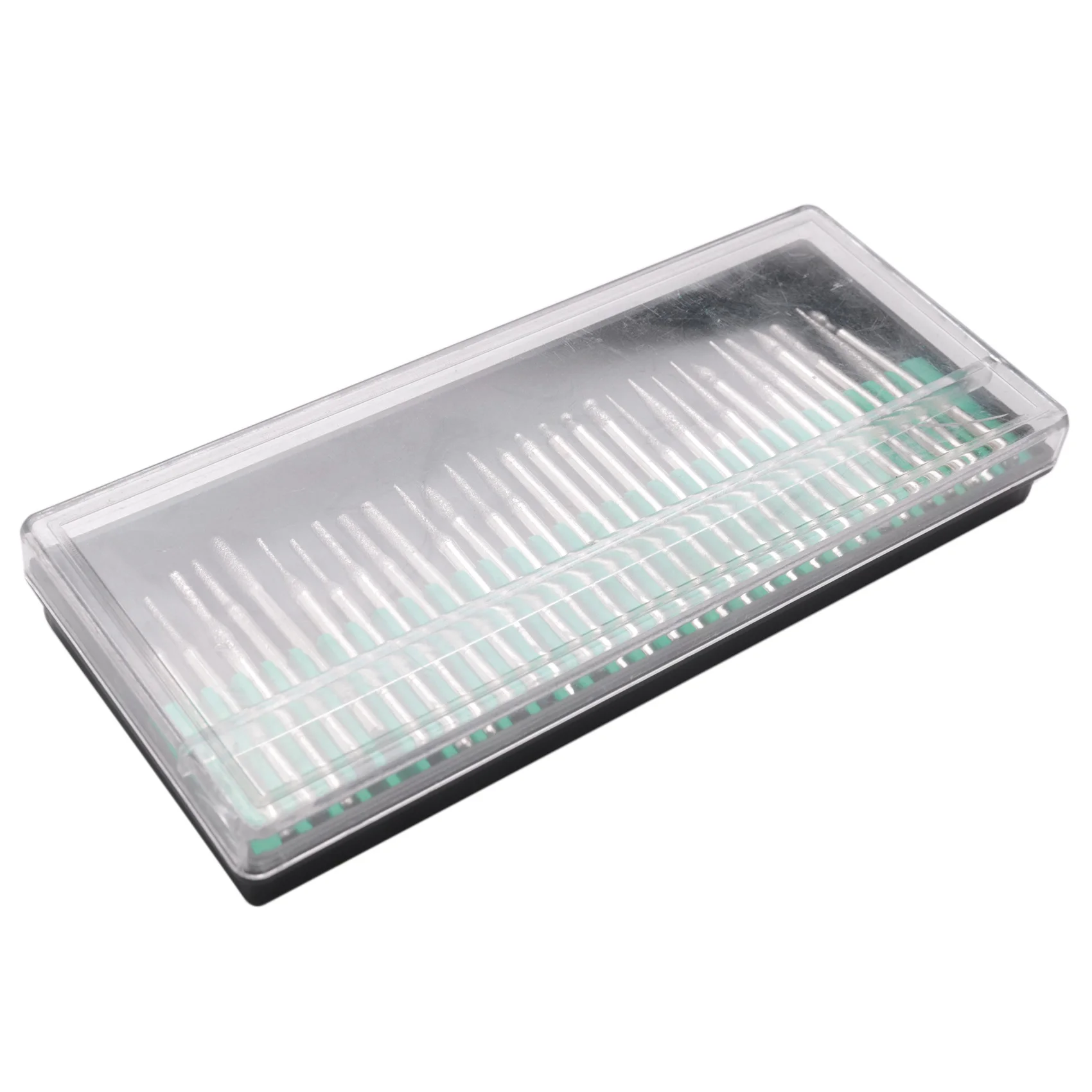 mini-meuleuse-pneumatique-a76i-3mm-a-angle-de-90-degres-ensemble-d'outils-de-polissage-pneumatique-outil-abrasif-pour-le-polissage-des-metaux