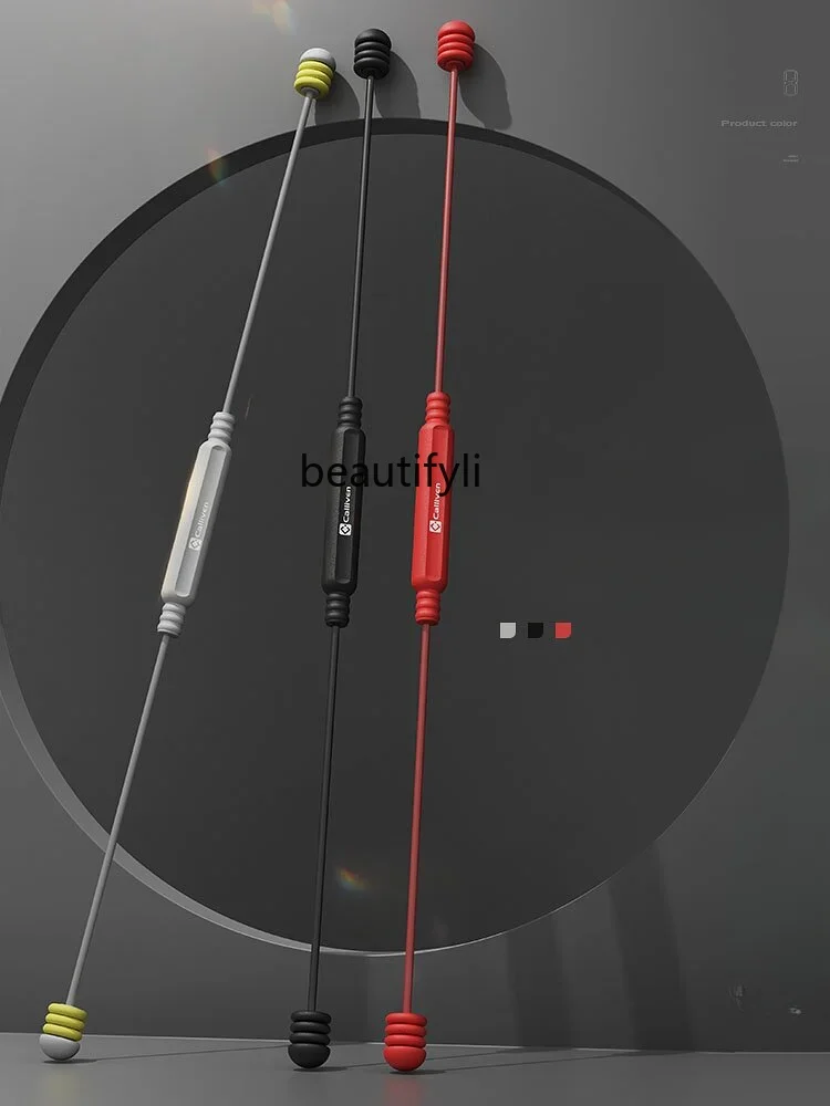 Yj Fitness Equipmen… - image