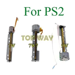 1PC For PS2 Slim Small Motor Engine Spindle Replacement For Sony Playstation 2 SCPH-70000/77000/79000/90000 Drive Motor Engine