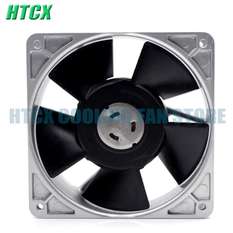 New Genuine UT126C Cooling Fan