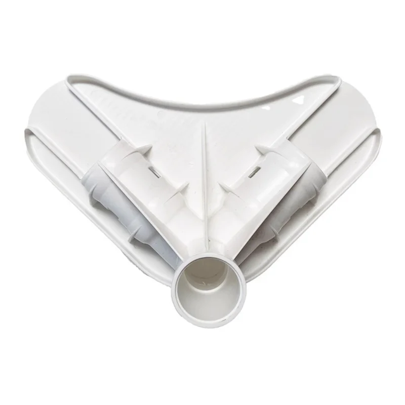 

Сменная рама, угловая опора, пластиковый тройник, адаптер для дома, детали кронштейна для надземного бассейна