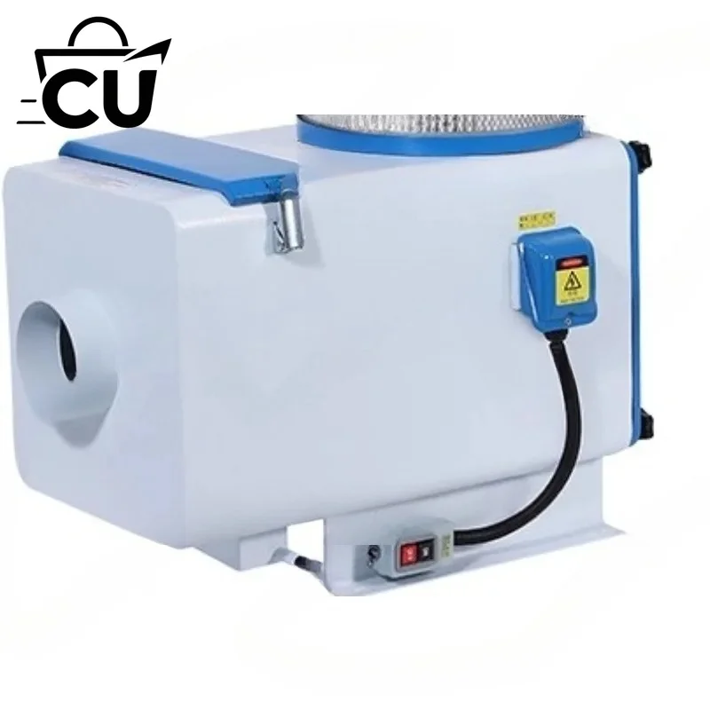 CNC machine tool oil mist separator Industrial machine tool oil mist collector oil mist purifier filter