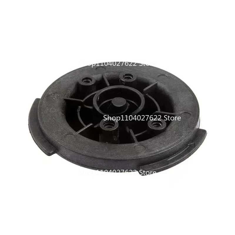 applicable-to-delonghi-delong-coffee-machine-accessories-ec680-series-etc-soaker-washer-bracket-without-rubber-ring