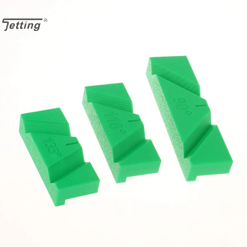 

Точилка для сверл с 3D-печатью, 90/118/135 градусов, угловая шлифовальная машина, полировщик, аксессуары для шлифовальных инструментов, насадка для углового измерителя