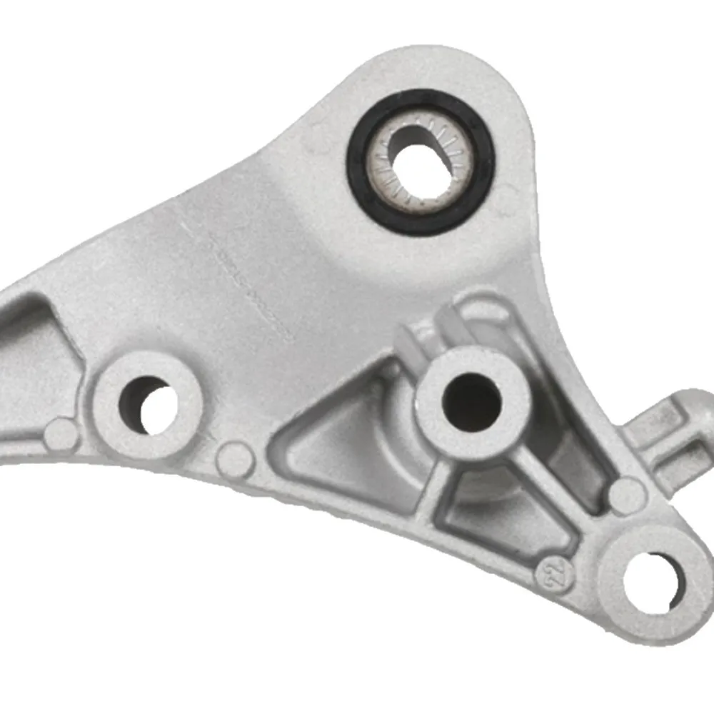 

Опора для установки трансмиссии автомобильных запчастей 95142834