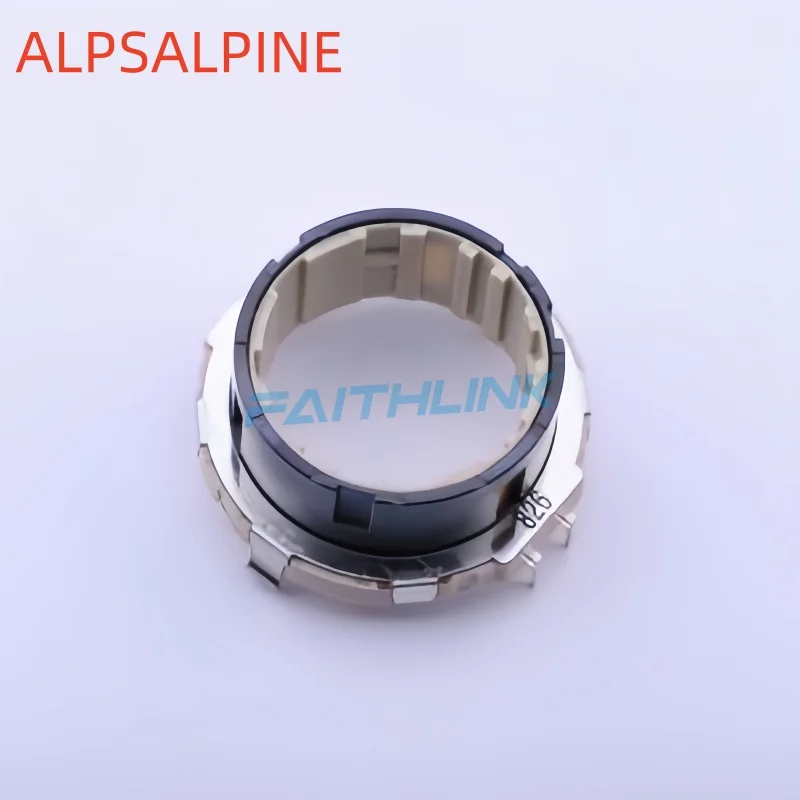 5-10PCS EC35AH240403 ALPSALPINE Rotary encoder 100% New original