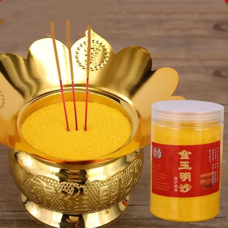 #26 Cheap Scented Candles Worth Buying