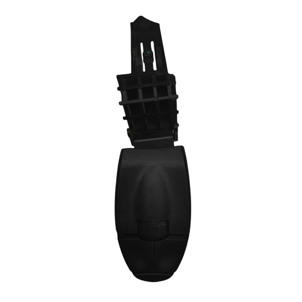 

Переключатель круиз-контроля 98072602XT 6239NK для 308 408 4008 5008 Citroen C4SHIJIA C5 C6