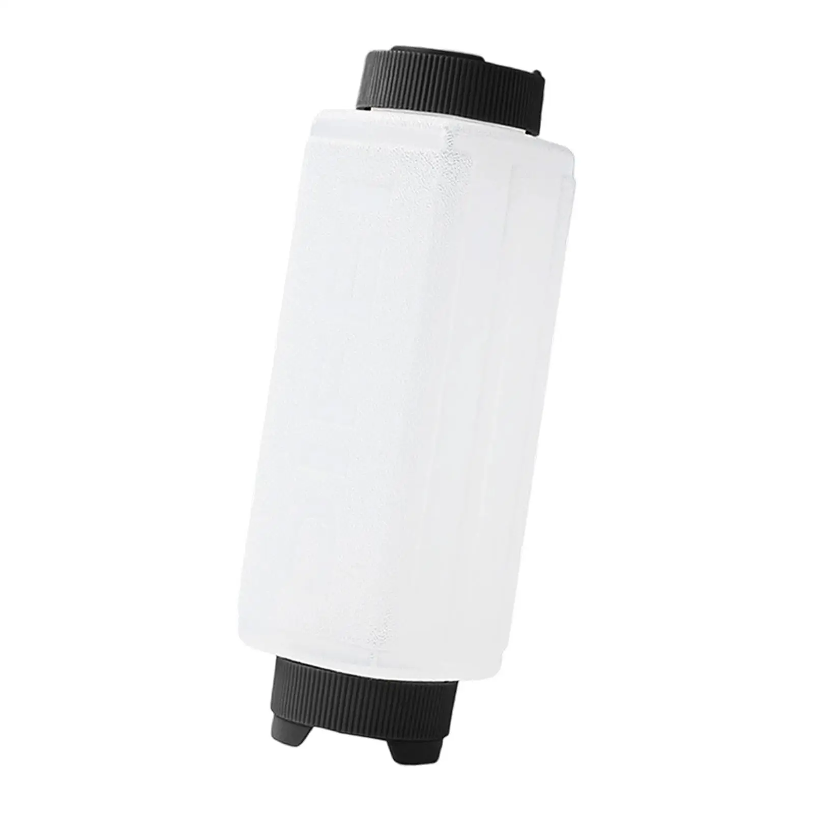 Sauce Squeeze Bottle Squirt Bottle Commercial Leakproof 720ml Double-head for Ketchup Mustard Seasoning Sauce Restaurant
