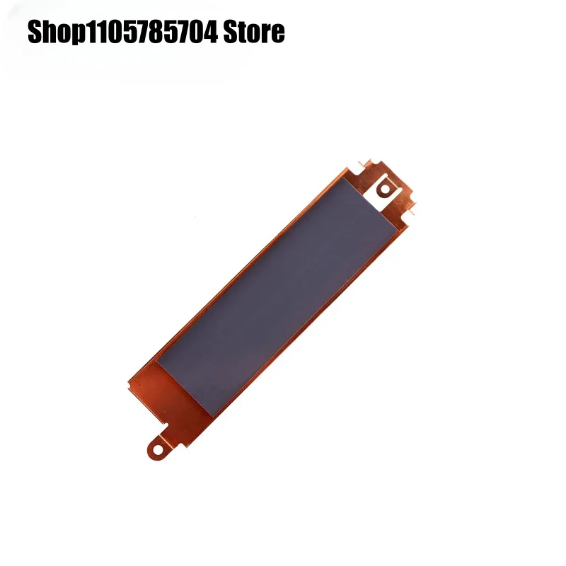 SS Brand New NVMe M.2 2280 SSD Heatsink Cover Thermal Shield Plate for Lenovo Thinkpad X1 Carbon X1C 2021