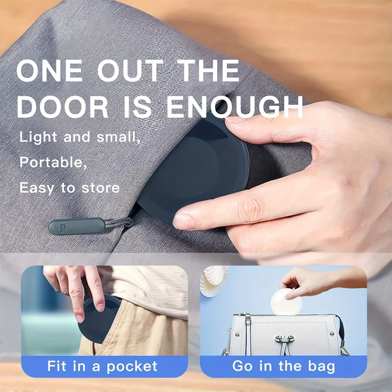 Multi USB Type C to C 60W Charging Adapter Cable Kit USB C to Conversion Lighting Set USB A & Type C to Micro/Type C/Lighting