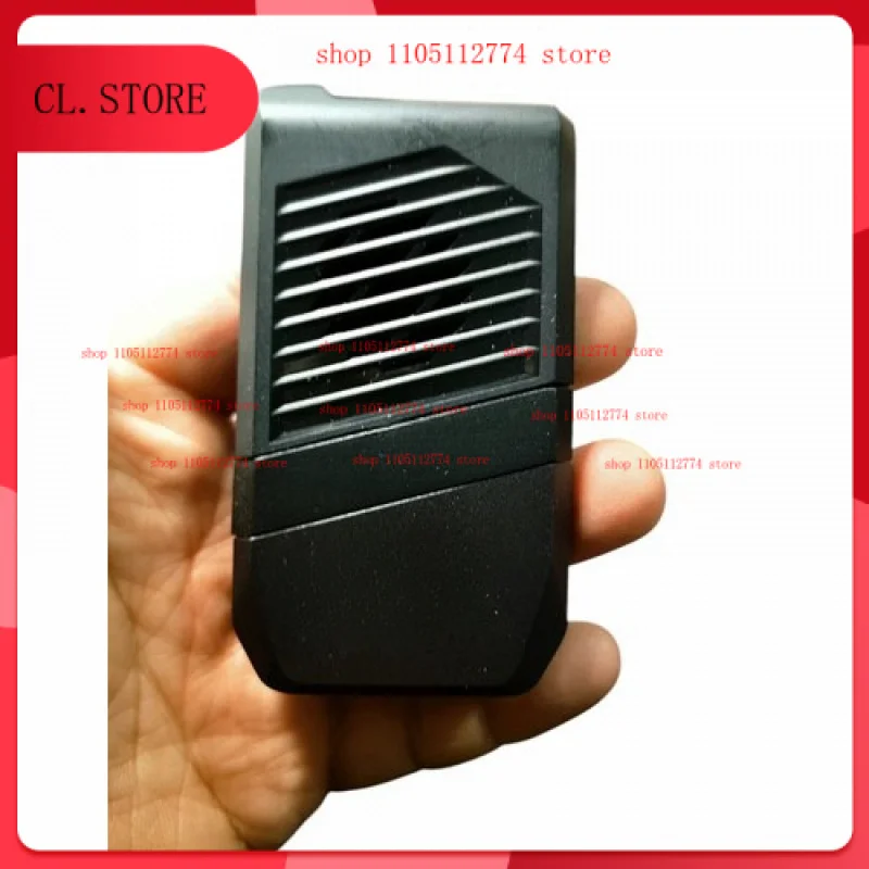 Б/у оригинальный аэроактивный кулер 3, вентилятор для телефона Asus ROG 3 Б/у оригинальный аэроактивный кулер 3, вентилятор для телефона Asus ROG 3