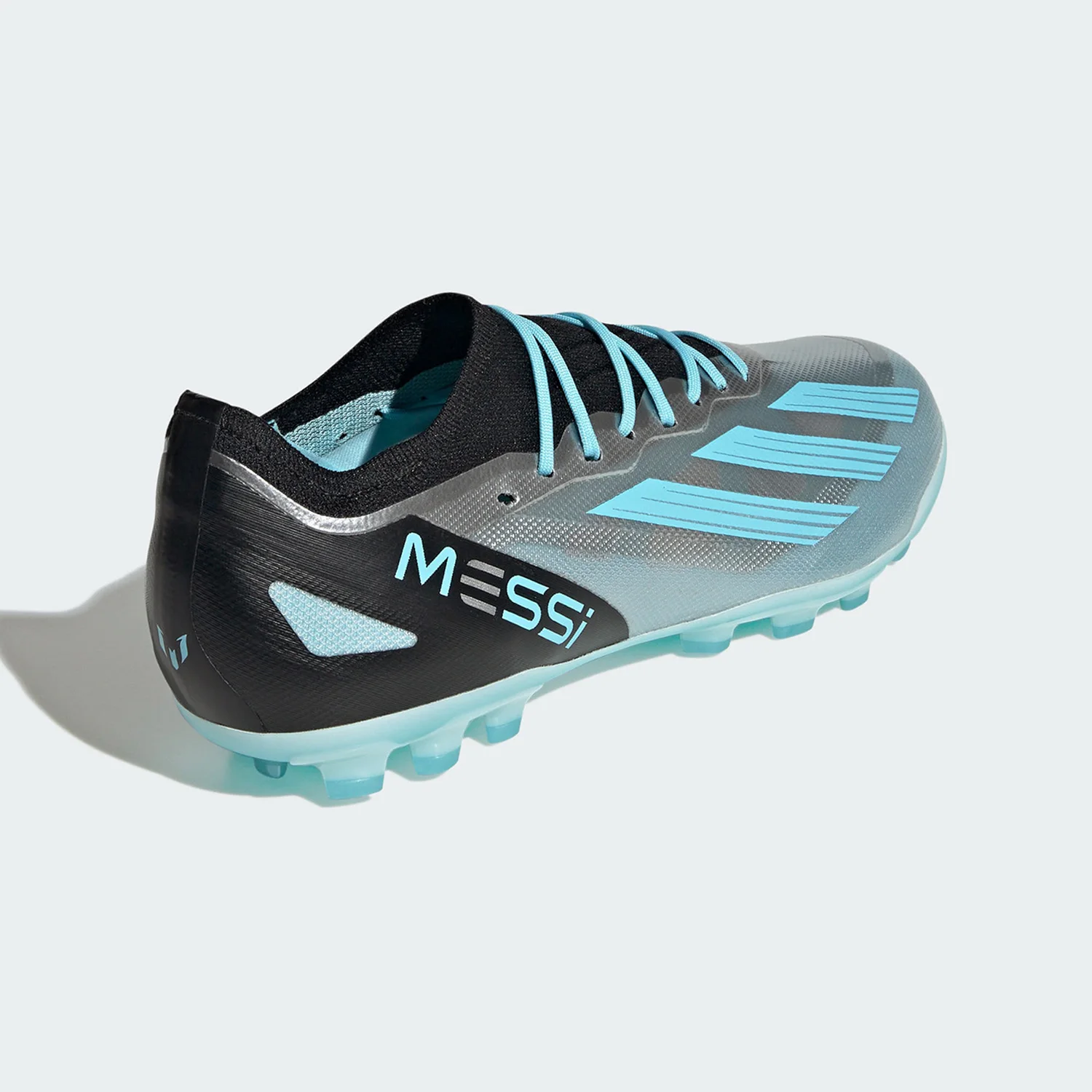 مرابط كرة القدم AG الأصلية الجديدة للرجال من أديداس IF0154 #4