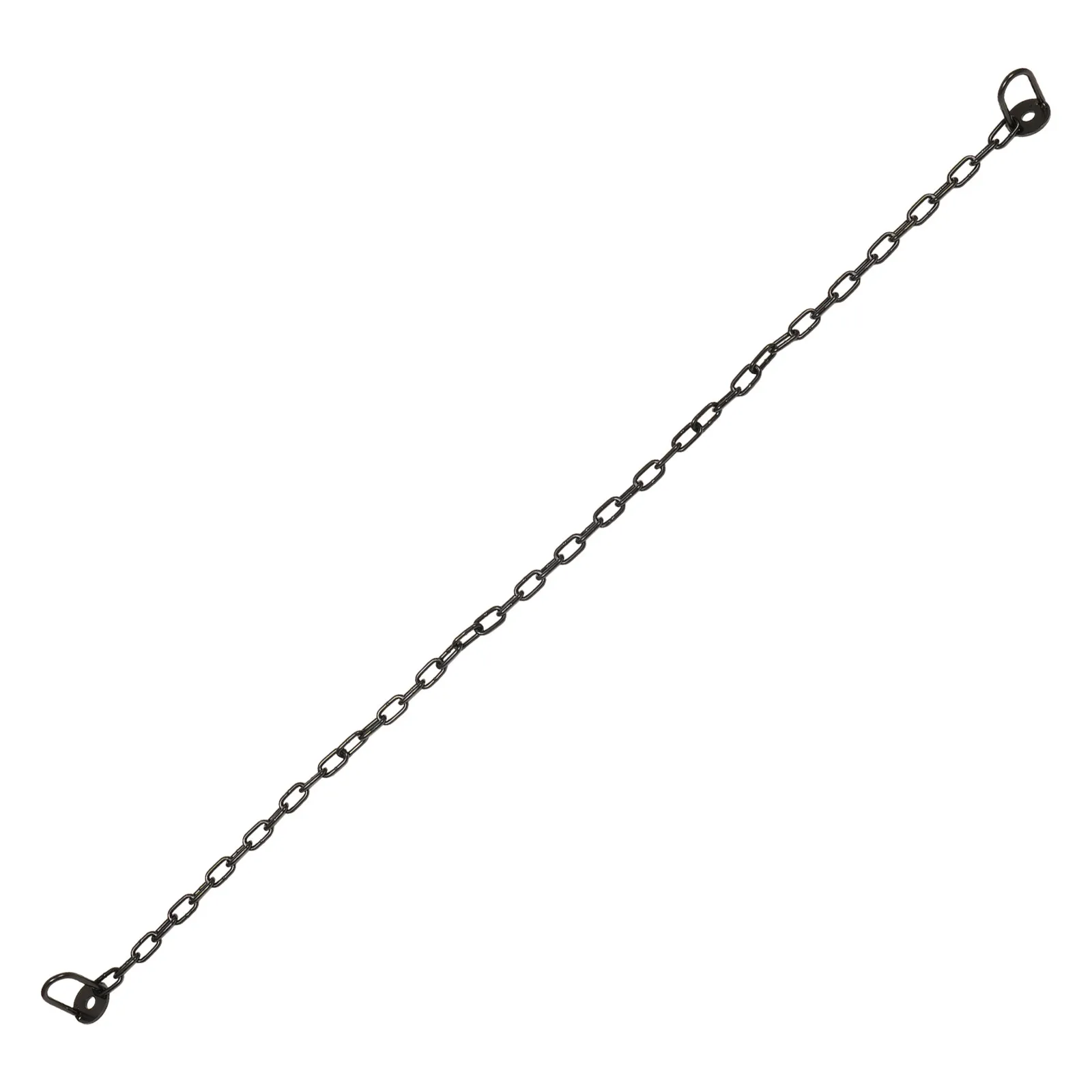 1-ensemble-de-chaines-de-protection-pour-riviere-5895-pouces-6-mm-barriere-metallique-connecteur-de-chaine-pour-jardin-suspendu-allee-porche