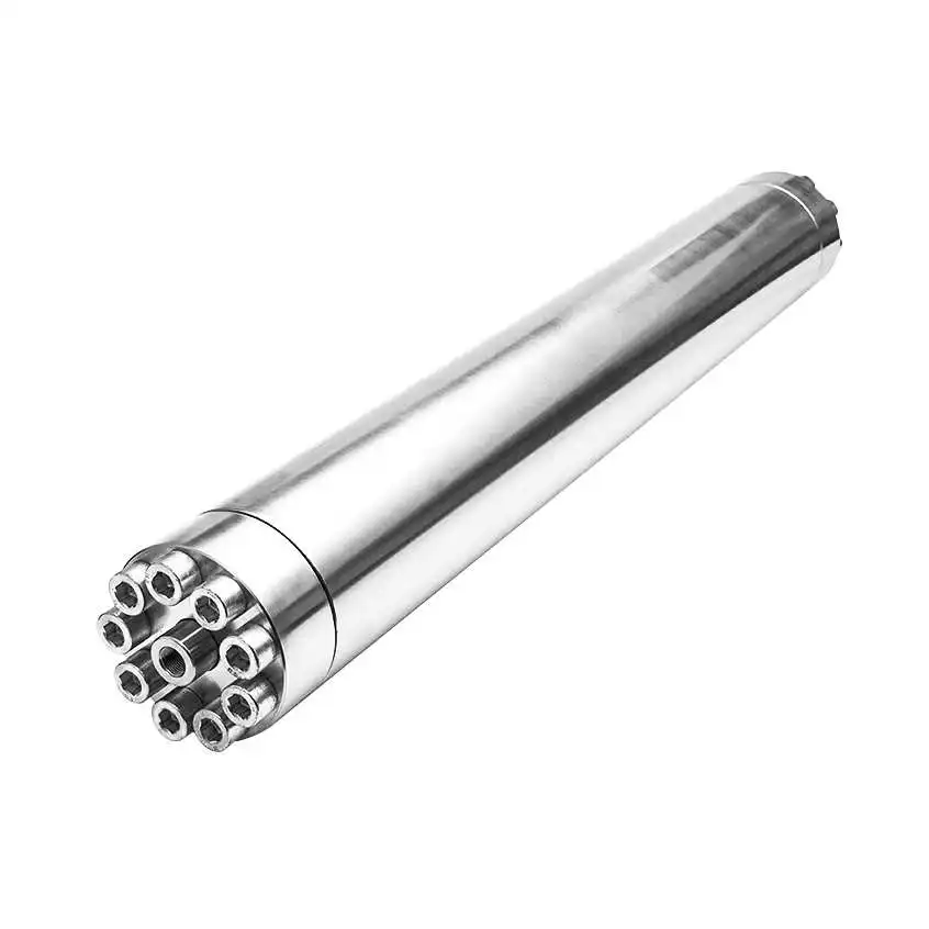 Hotsale Factory Price 5 Axes Cnc Water Jet Cutters CNC Plasma Cutting Machine Accessories