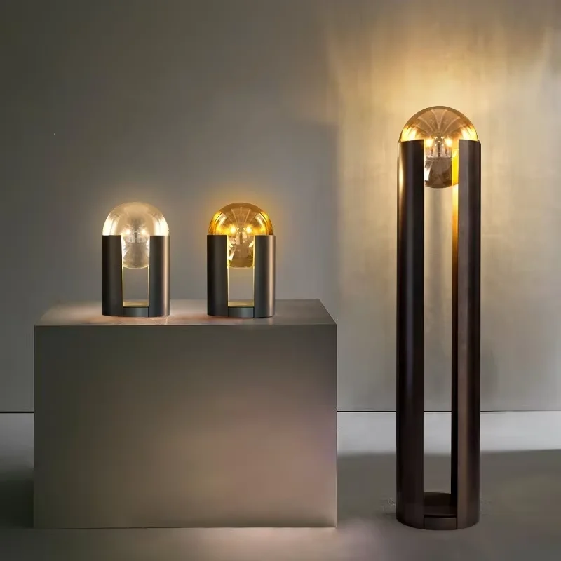 2025 Nordic Luxury … - image