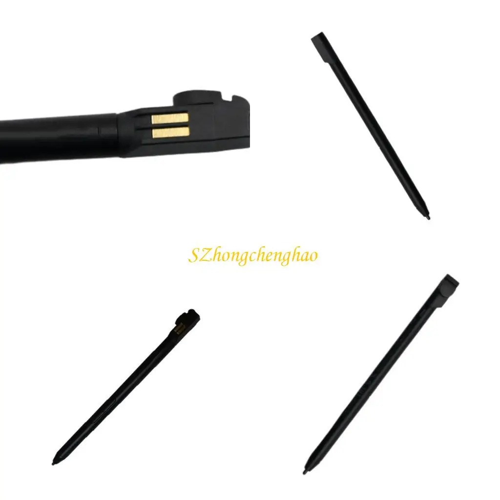 

Pens for Touch-Screens for 300e 2nd-Gen Laptop Touch-Screen Devices Touch-Screen Pens Capacitive Pen 601D