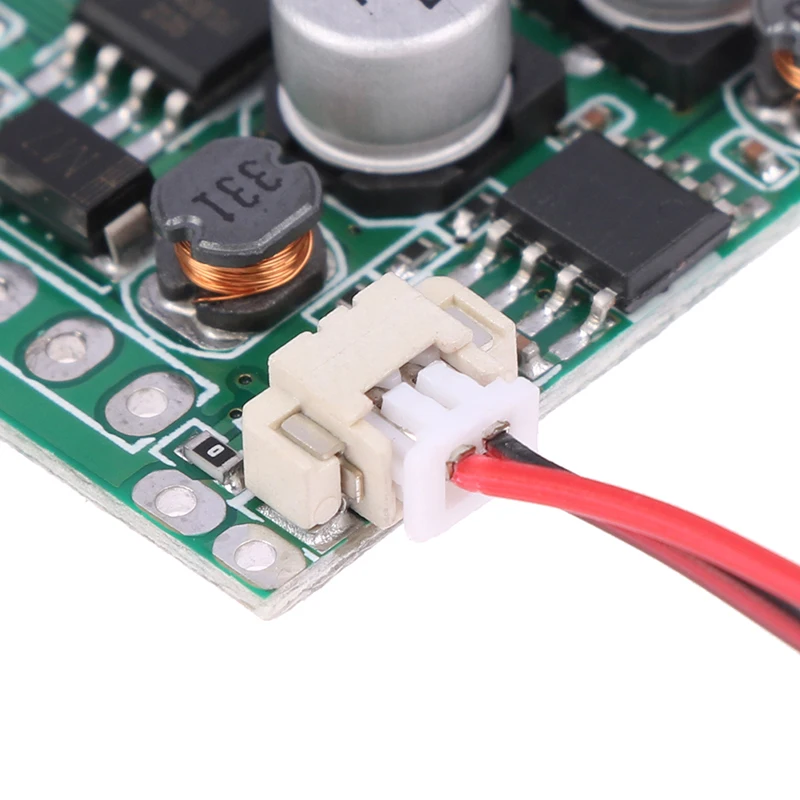 4.3/5inch LCD Display Driver Board Module Kit Monitor For Car AV Digital Photo Frame Multi-Function - Image 4