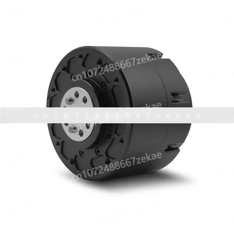 

MG6012-i36 Новый мотор-редуктор Роботизированная рука Малый объем Большой крутящий момент Двухступенчатый модуль отключения замедления с тормозом