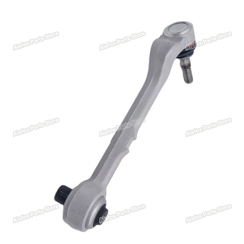 Front Lower Forward Rearward Control Arm Kit Left Or Right For BMW 1 3 Series E90 E82 31126770849 31126770850