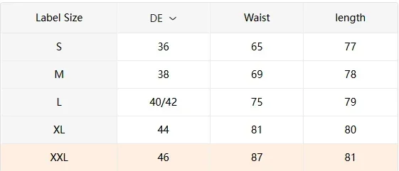Damen-Maxirock mit Stufen, elastischem Kordelzug, hoher Taille, Rüschen, fließendem A-Linien-Schnitt, langer Rock, lässiger Boho-Strand-Sommerrock für Frauen – Detail 7
