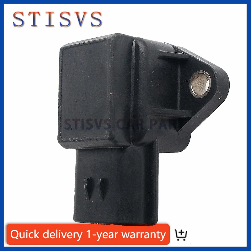 Intake Air Pressure Sensor 89420-87205 For Toyota Daihatsu 89420 87205 8942087205 New High Quality Car Accessories 8942097201