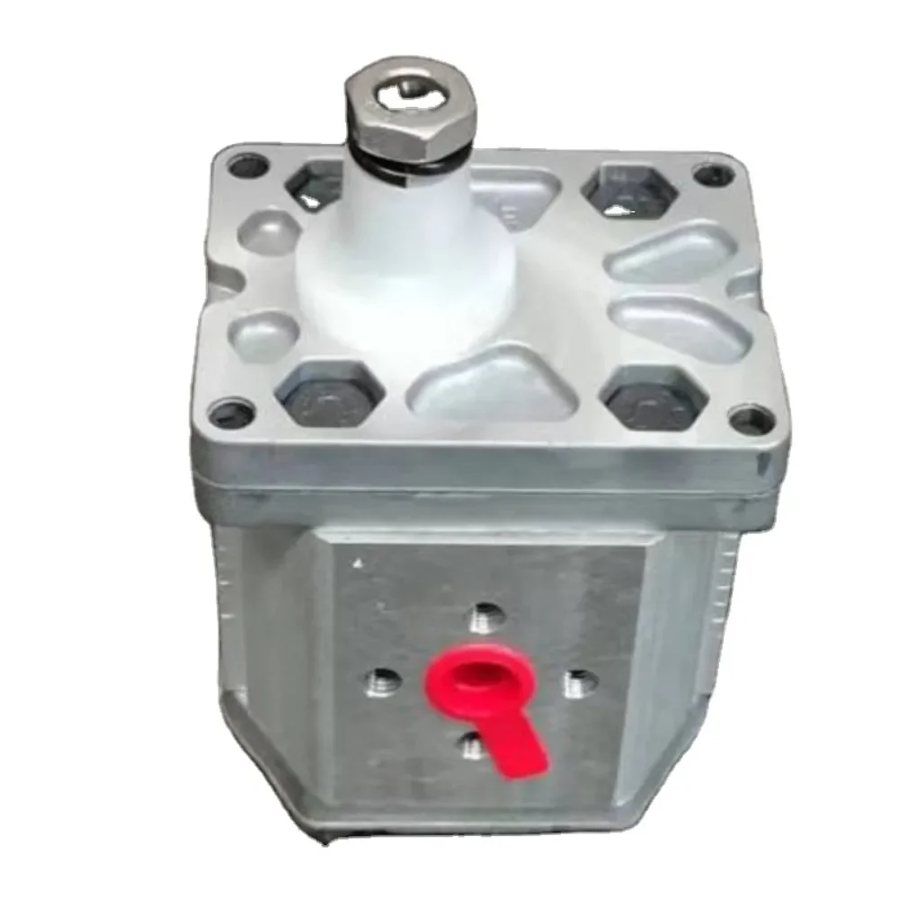 

ALP series hydraulic ALP3-D-40-TO-E-FG ALP2-D-25 ALP2-D-37