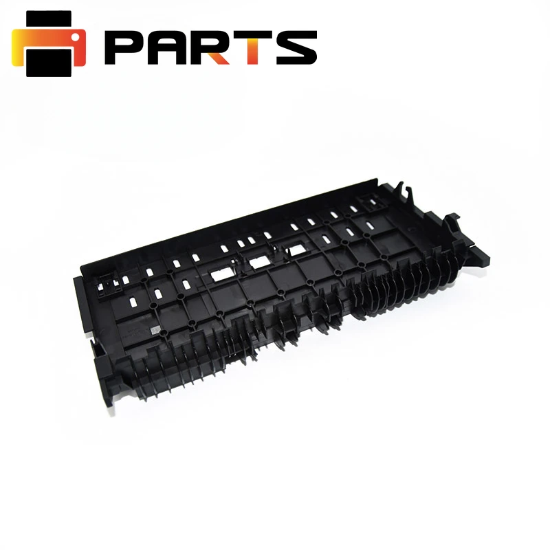 1pc Transfer Case Assembly cover For Use In Ricoh MP 4000 5000 B 4001 5001 5002 4002 MP4000 MP5000 4000B 5000B MP4001 MP5001