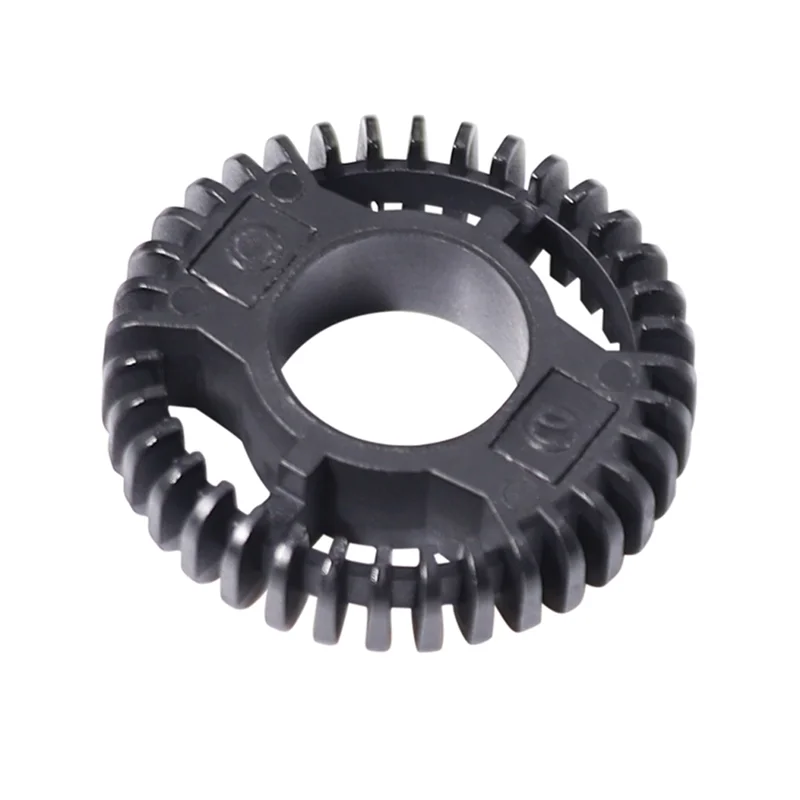 Keurig K-Café 용 ABXH Frother Whisk Keurig K-Café 스페셜 에디션 커피 머신 액세서리 1Pc