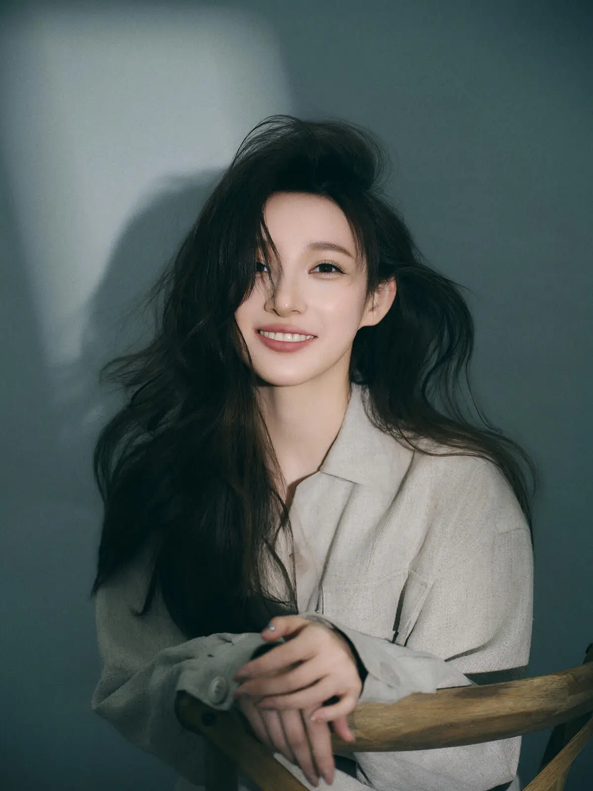 

RC Drift car 1:28 Race Cars 2.4g Radio Control 4WD High-Speed Motor Vehicle Model Cars Toy for Christmas Gifts