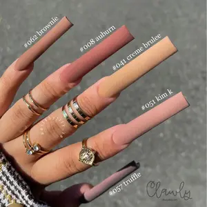 7 en çok satılan, acai berry tozu-no. 6